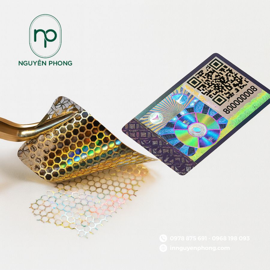 in-tem-to-ong-gia-re-tai-ha-noi